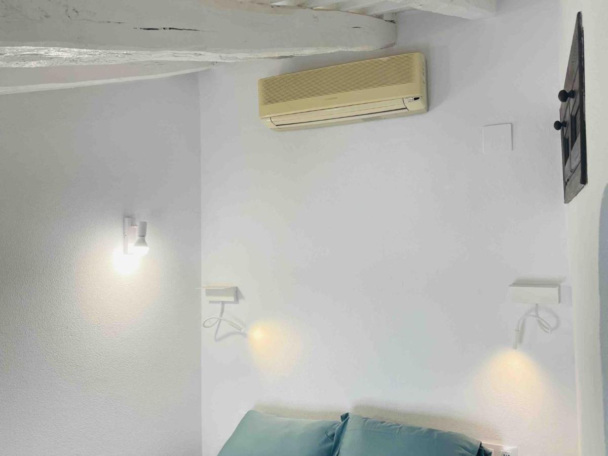 Alazul Campillo Apartment Conil De La Frontera